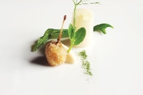 Tuindorphotel 't Lansink (Hengelo)
